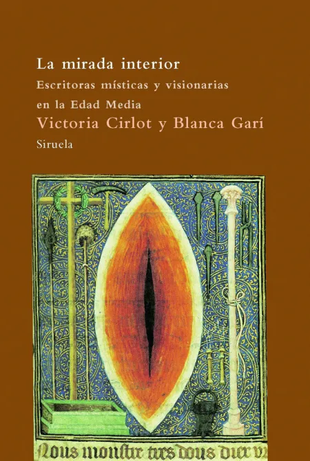 La Mirada Interior