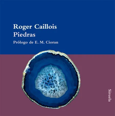 Piedras