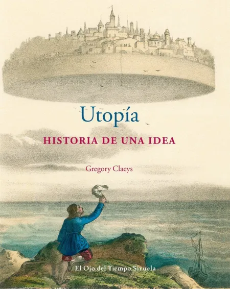 Utopía