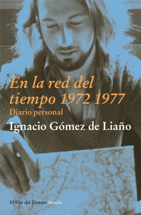 En la Red del Tiempo 1972 1977