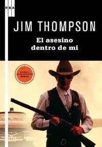El Asesino Dento de mi