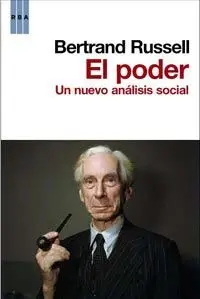 El Poder