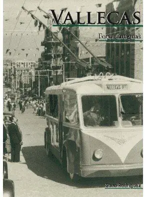 Vallecas