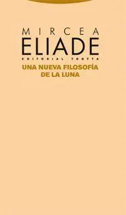 La Sabiduría Griega Iii