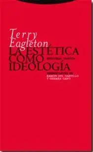 La Estética Como Ideología
