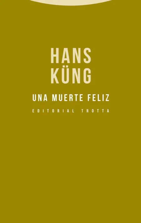 Una Muerte Feliz