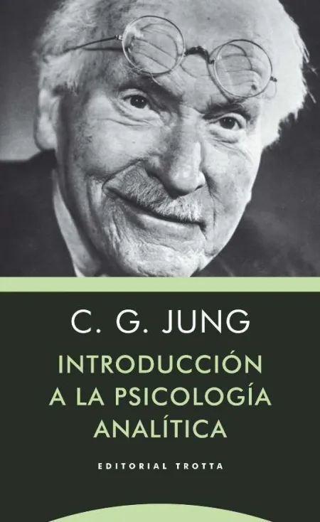 Introducción a la Psicología Analítica