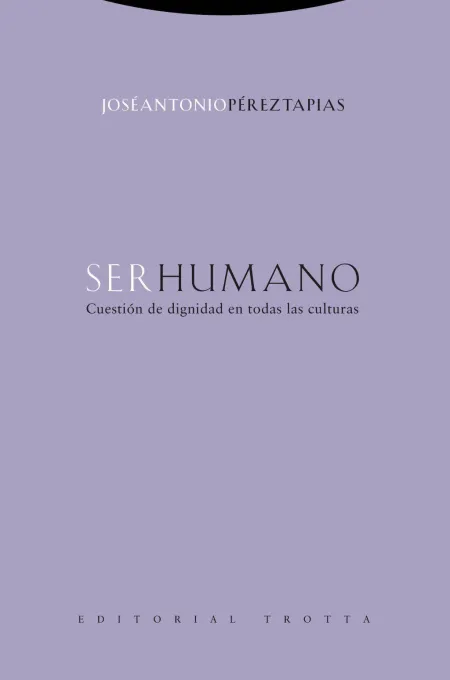 Ser Humano