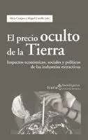 Precio Oculto de la Tierra, el