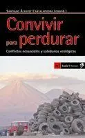 Convivir para Perdurar