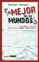 ¿El Mejor de los Mundos?