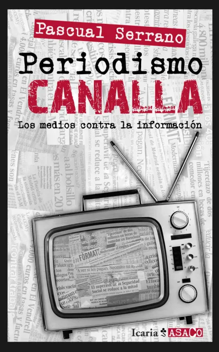 Periodismo Canalla
