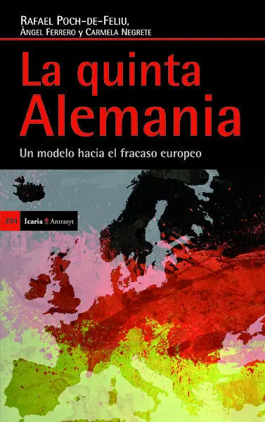 La Quinta Alemania