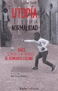 Utopia de la Normalidad