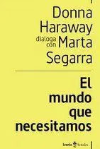 El Mundo que Necesitamos
