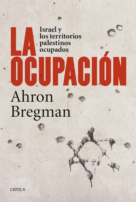 La Ocupación