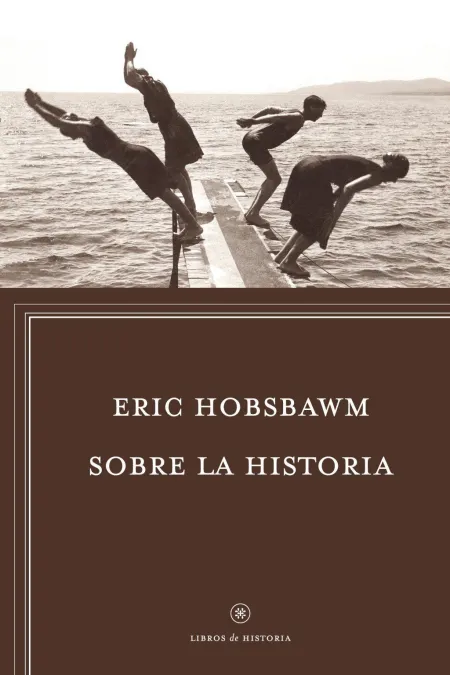 Sobre la Historia