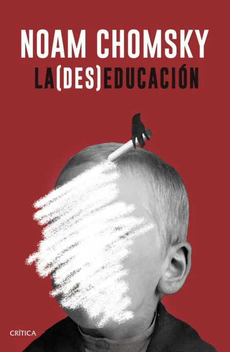 La (Des)Educación