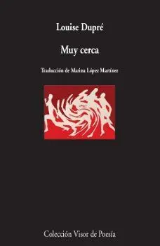 Muy Cerca