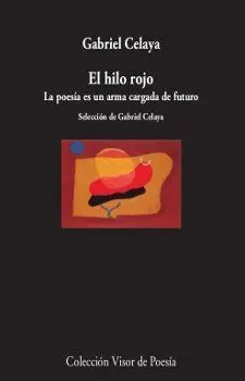 El Hilo Rojo