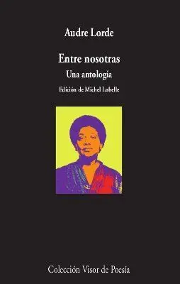 Entre Nosotras