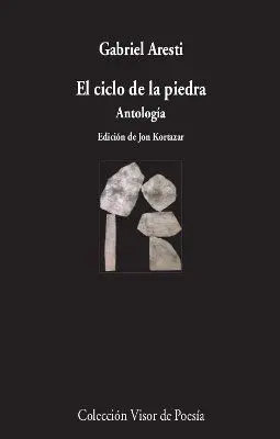 El Ciclo de la Piedra