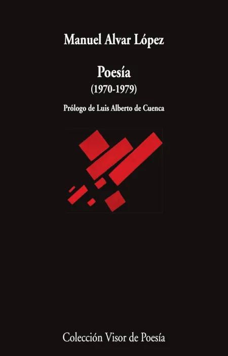Poesía