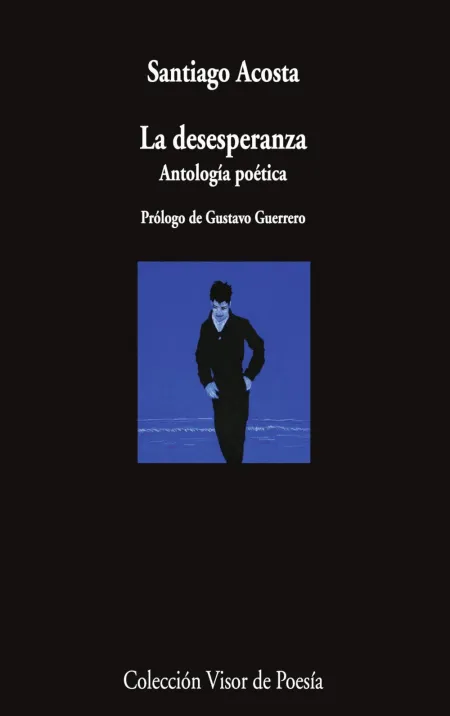 La Desesperanza