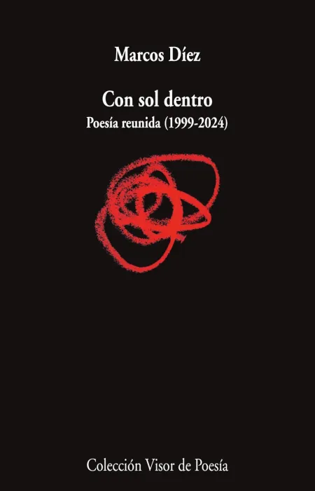 Con Sol dentro