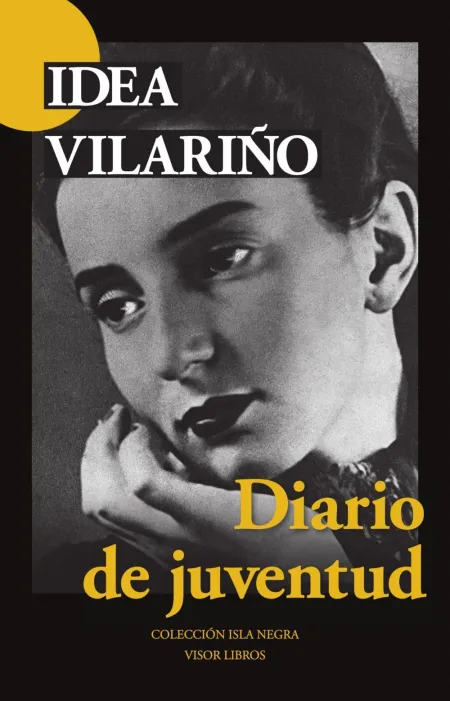 Diario de Juventud