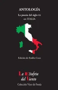 La Poesía del Siglo Xx en Italia