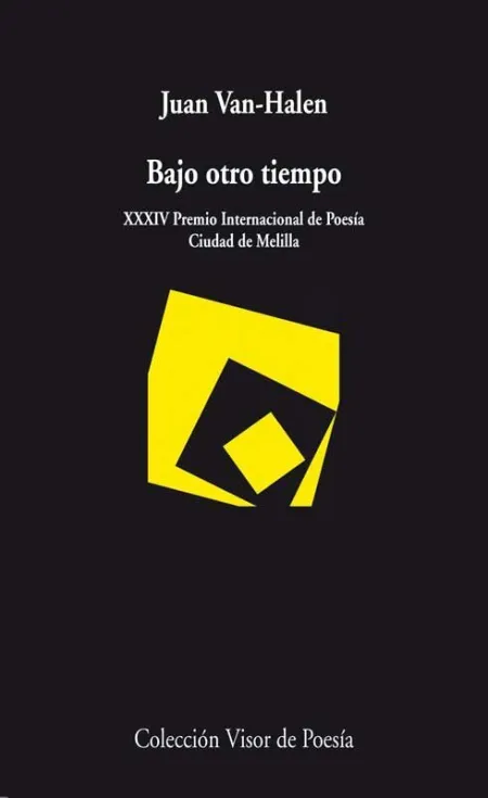Bajo Otro Tiempo