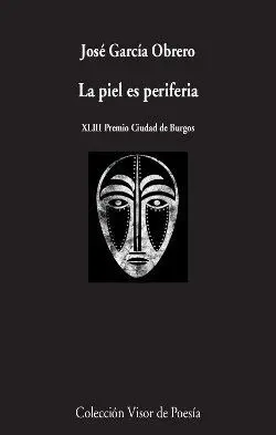 La Piel Es Periferia