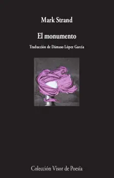 El Monumento