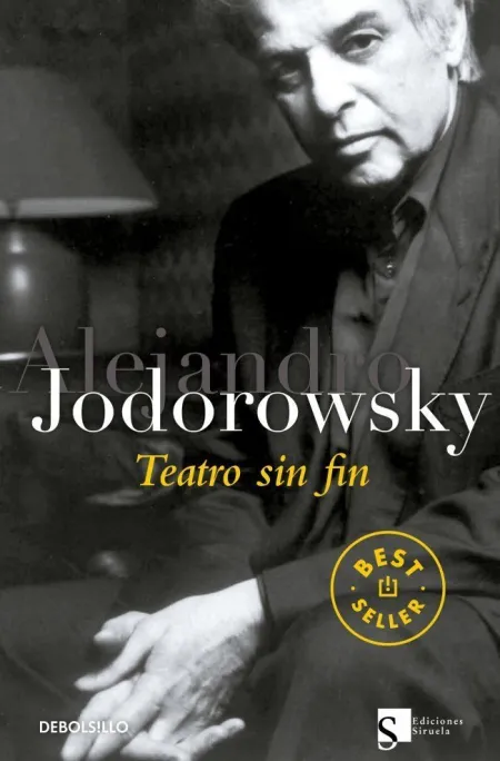 Teatro sin Fin