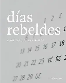 Días Rebeldes