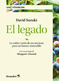 El Legado