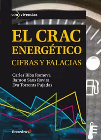 CRAC ENERGETICO, EL