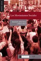 Los Movimientos Sociales