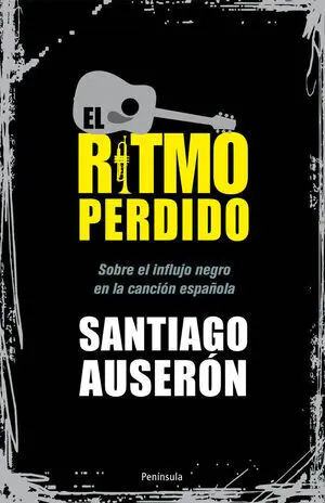 El Ritmo Perdido