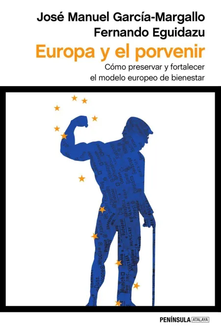 Europa y el Porvenir