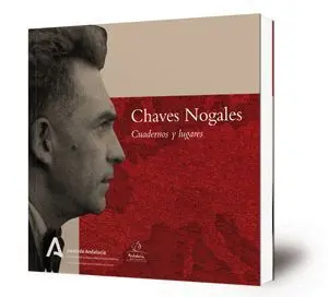 Chaves Nogales