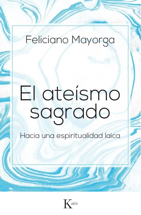 El Ateísmo Sagrado