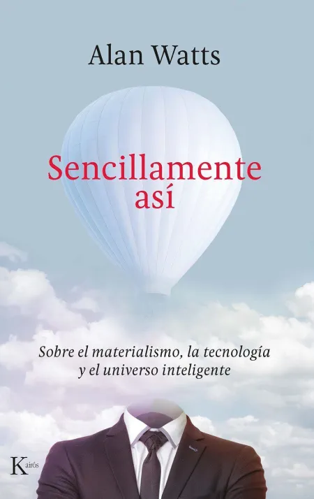 Sencillamente Así