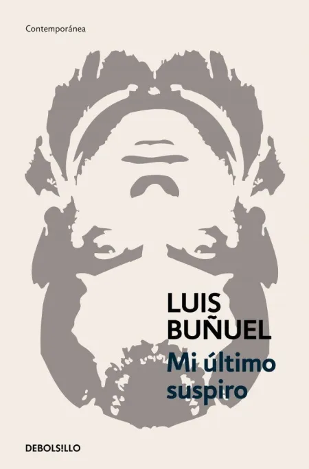 Mi Último Suspiro