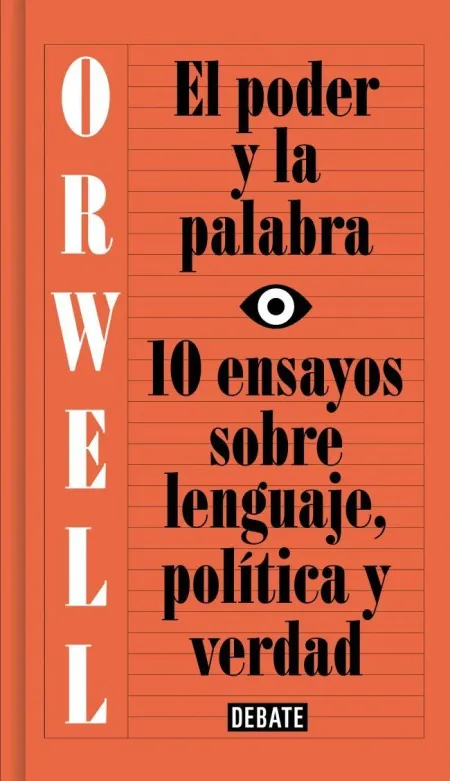 El Poder y la Palabra
