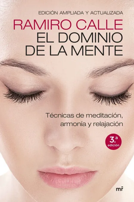 El Dominio de la Mente