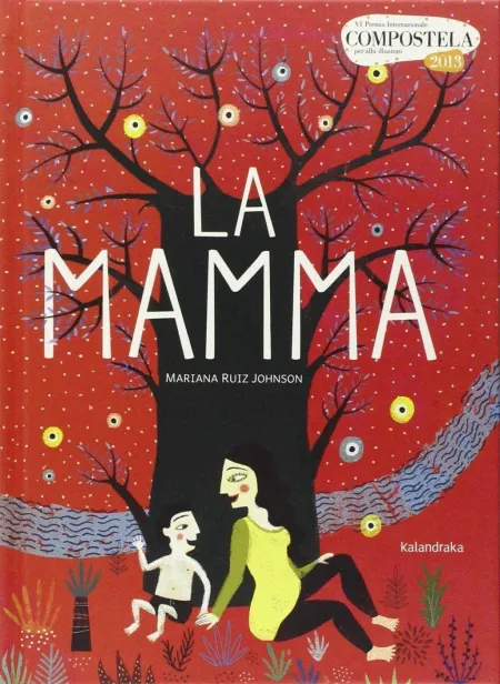 La Mamma
