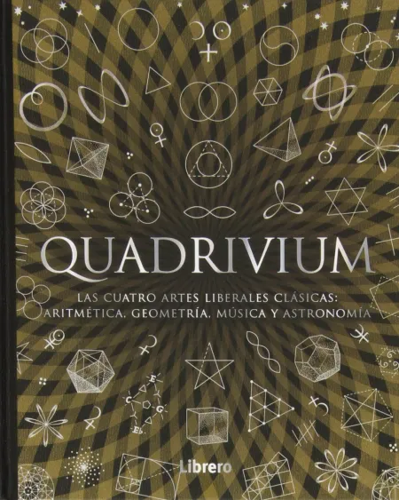 Quadrivium
