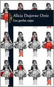 Perlas Rojas, las